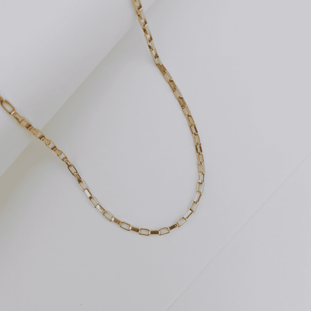 LINK CHAIN