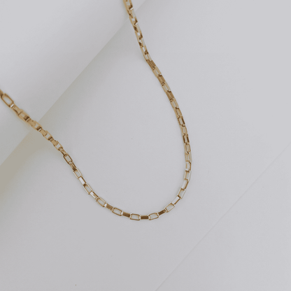 LINK CHAIN
