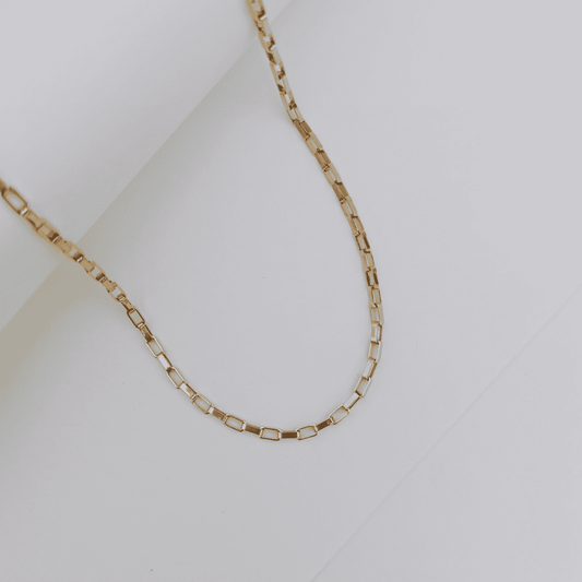 LINK CHAIN