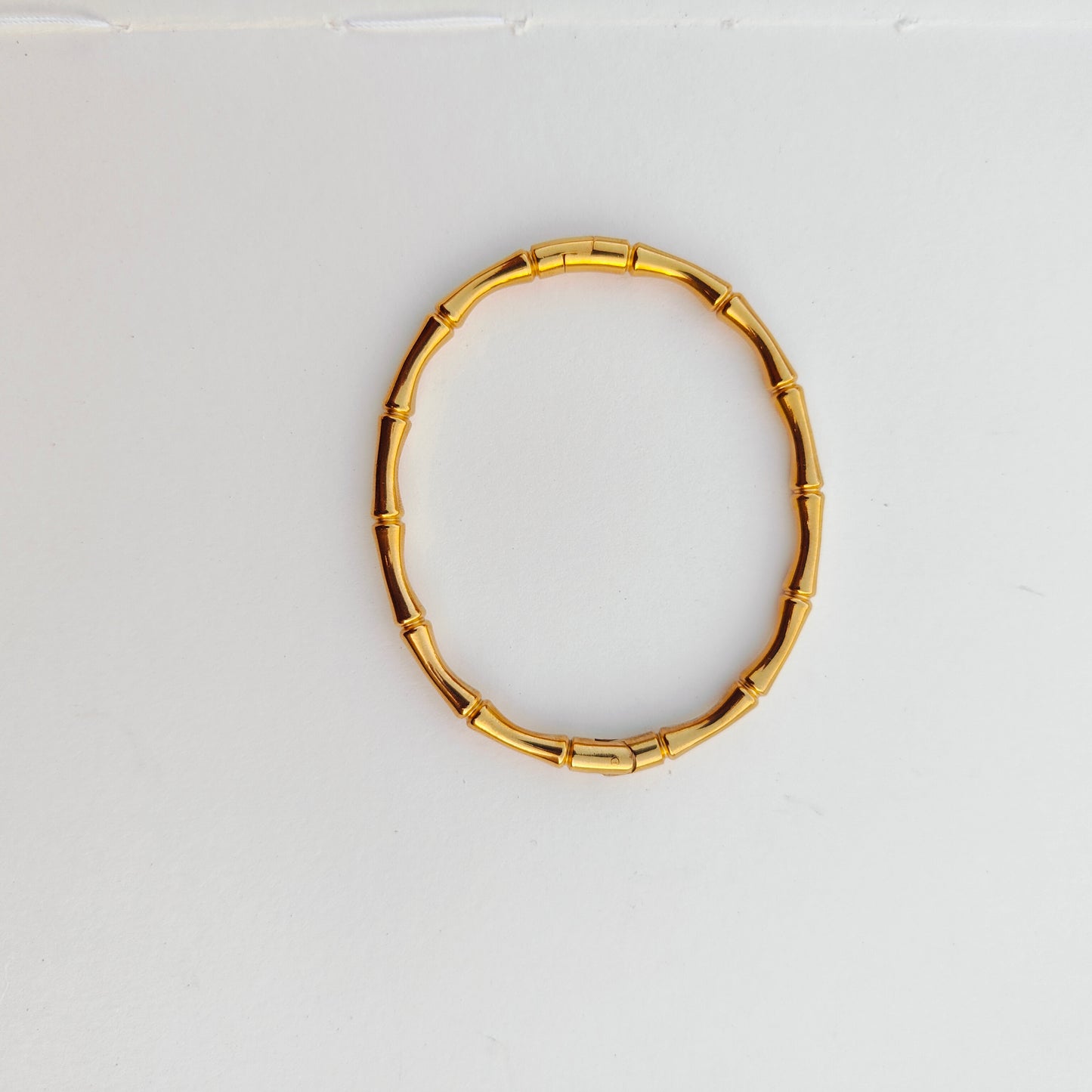 BAMBOO BRACELET