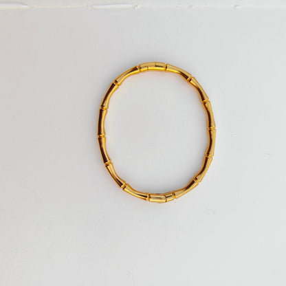 BAMBOO BRACELET