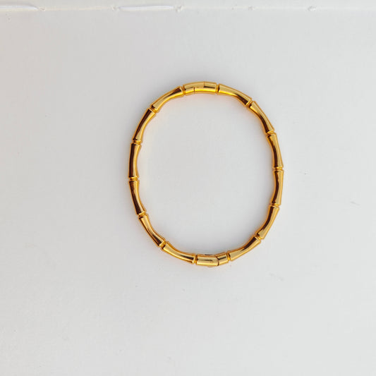 BAMBOO BRACELET